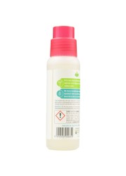 Ecover Stain Remover 200ml