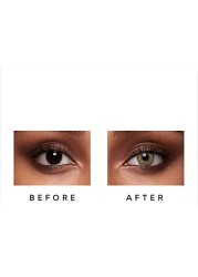 Swati 6 Months Coloured Lenses (Jade)