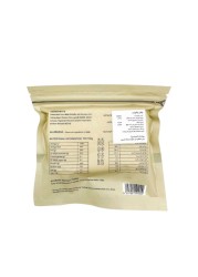 Croxton Manor Mature Cheddar 400g
