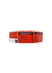 Paysan Breton Brie Cheese 125g
