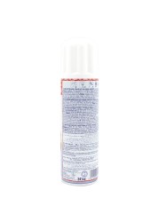 Paysan Breton Whipping Cream 250g