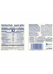 المراعي كريمة خاثرة 250 ملل