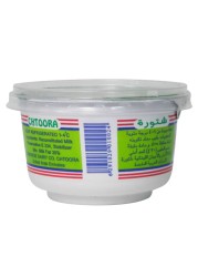 شتورا قشطة 225 غرام