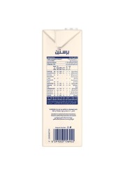 Pristine Cooking Cream, 1L Pack of 2