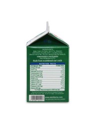 Al Ain Laban UP Drink 200ml