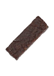 أوريو كيك طري 16 غرام حزمة من 4