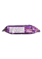 Eng Bee Tin Hopia Ube Purple Yam Cake 150g