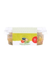 Baba Ghanouj 250g