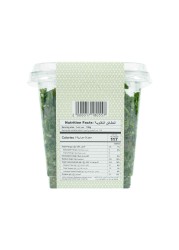 Tabouleh 180g