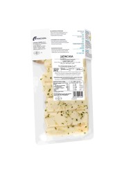 Moncasa Cooked Squid 300g