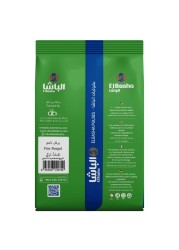 الباشا برغل أصفر ناعم 800 غرام