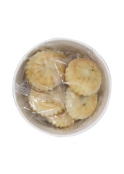 Kingdom Dates Mamoul 400g