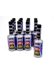 Lucas Oil 10823 Power Steering Fluid 12 Ounce