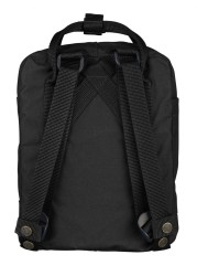 Fjallraven Mini Kanken Backpack