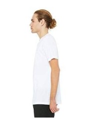 Bella canvas jersey M