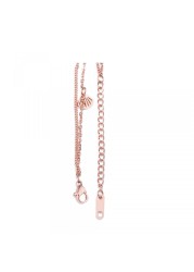 Aiwanto Simple Ankle Chain Fashion Anklets Beach Anklet