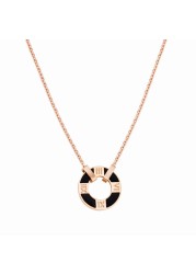 Aiwanto Necklace for Women Neck Chain Gift for Ladies