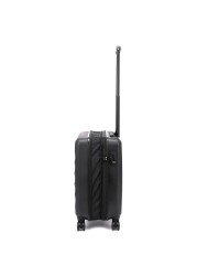 WENGER MOTION H-TRLY 55CM BLACK