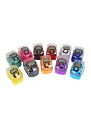 WT-Easycare Digital Tasbih Counter Pink