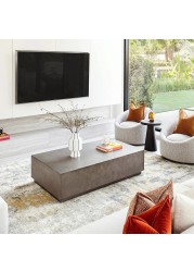 Cooper Goldberg 150 x 80 cm Carpet Knot Home Designer Rug for Bedroom Living Dining Room Office Soft Non-slip Area Textile Decor