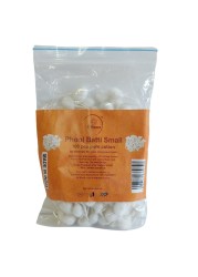 D Viswa Pooja Essentials Phool Batti Small - 100 Pc Set Of 2
