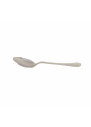 Avon Tea Spoon Silver