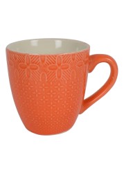 Mug Pink 240ml