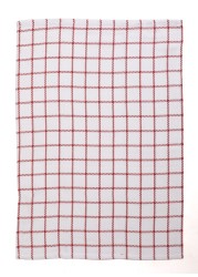 Kitchen Towel 70 x 50cm Set of 2