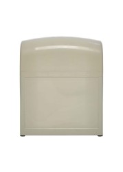 Rovega Dish Rack