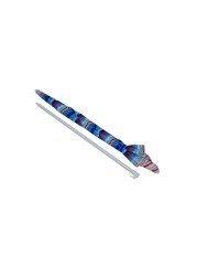 Beach Umbrella