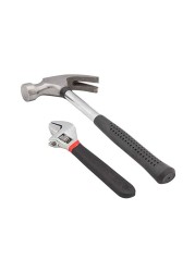 Mega Hand Tool Set KL-07002 89