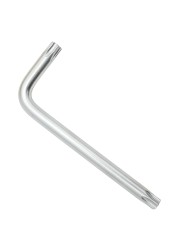VTools Torx Key Hex Key Allen Wrench Set Normal 9 PCS
