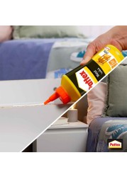 باتكس غراء وود اكسبريس 250 غرام - متعدد الألوان