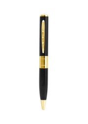 Generic Hidden Pen Camera