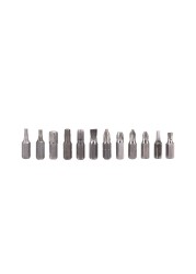 Epsilon Impact Drill with 100 Pieces Accessories- EID1039