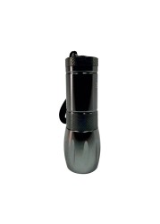Energizer Metal Light (ML33AV) Grey