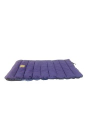 Portable Camping Sleeping Bag with Pillow Waterproof Tent Sleeping Bag Quilt