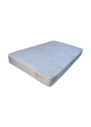 Vital Medical Mattress SIZE 90x190x14 cm
