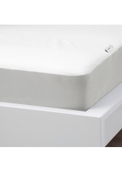 Waterproof Mattress Protector 90X200cm