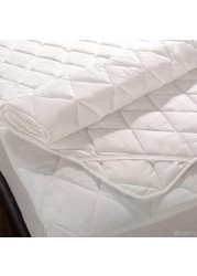Vital Matress Protectors Size 180X200 CM