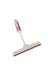 Royalford Plastic Hand Wiper Rf2366