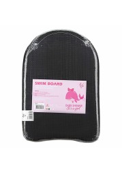 Supreme Swim Board Pink 5 Years and above 18inch