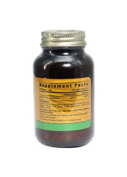 صن شاين نوتريشن مكمل غدائي فيتامين B12 بصيغة إصدار مؤقت 1000mcg من 100 قرص