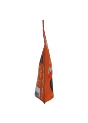 Fade Fit Super Seeds Fruit And Nut Energy Snack 45g