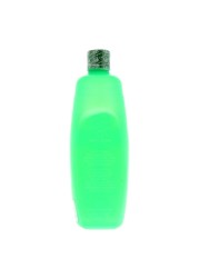 Green Cross Isopropyl Alcohol Anti-Septic Disinfectant Green 500ml