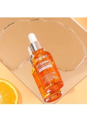 Dr-Rashel Vitamin C Eye Serum 30ml