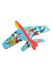 Disney Foam Planes Impulse Toy 8m