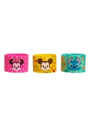 Disney Impulse Character Slinky Kid Toy