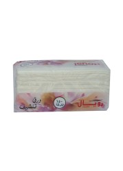 Royal Hand Towel White 1 Rolls