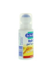 Dr.Beckmann Stain Remover Roll On 75ml